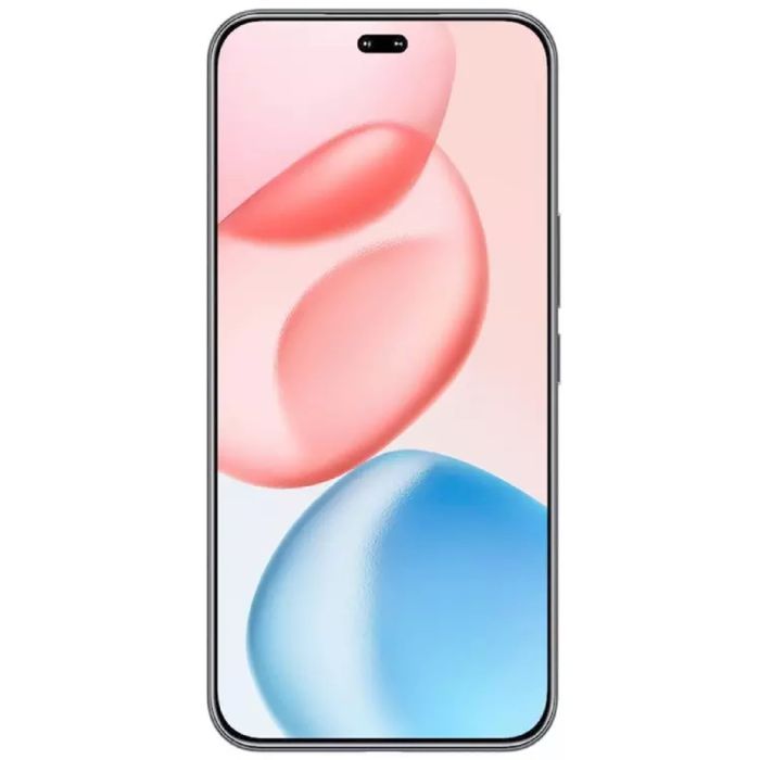 Honor 400 Pro 12GB/512GB Midnight Black