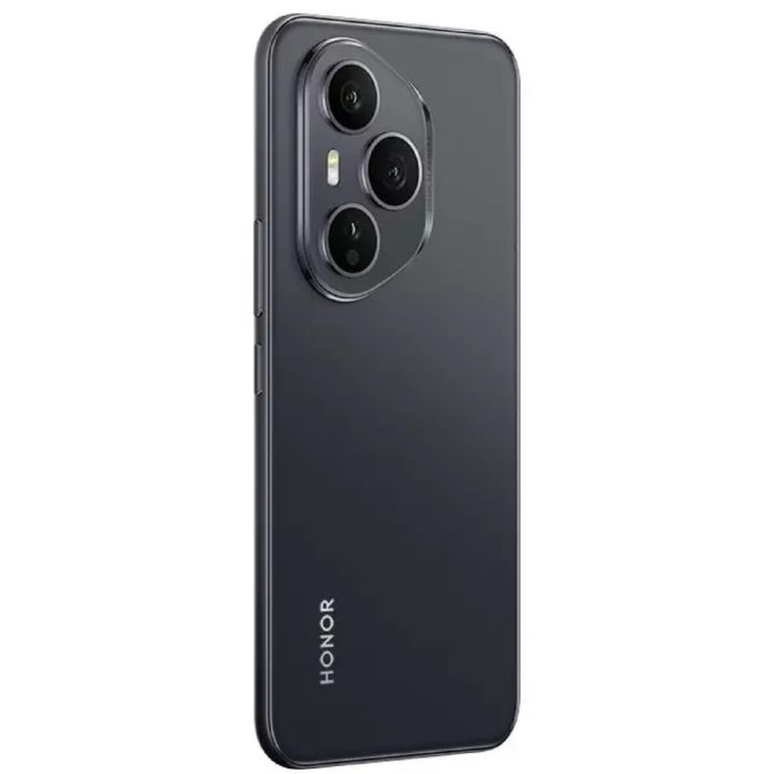 Honor 400 Pro 12GB/512GB Midnight Black
