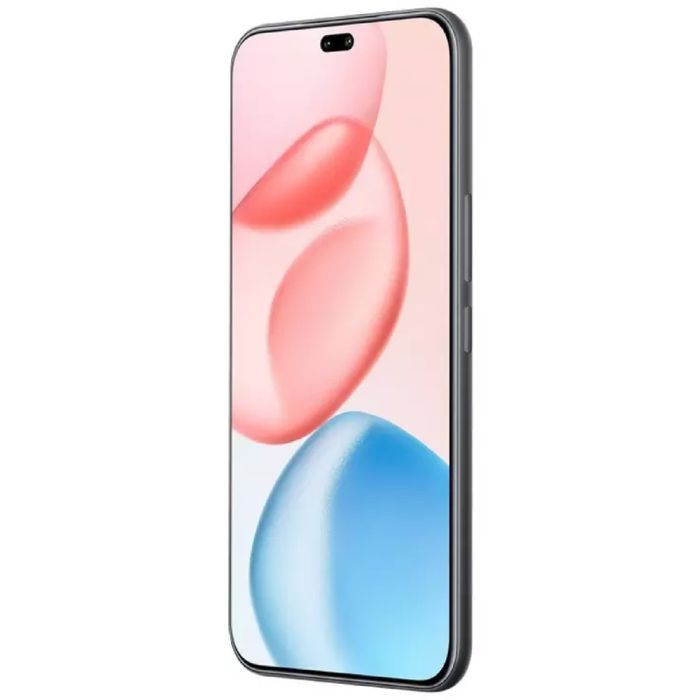 Honor 400 Pro 12GB/512GB Midnight Black