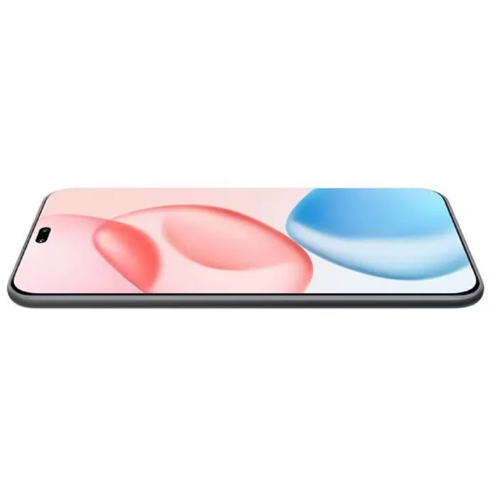 Honor 400 Pro 12GB/512GB Midnight Black