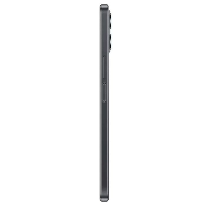 Honor X8 6GB/128GB Midnight Black