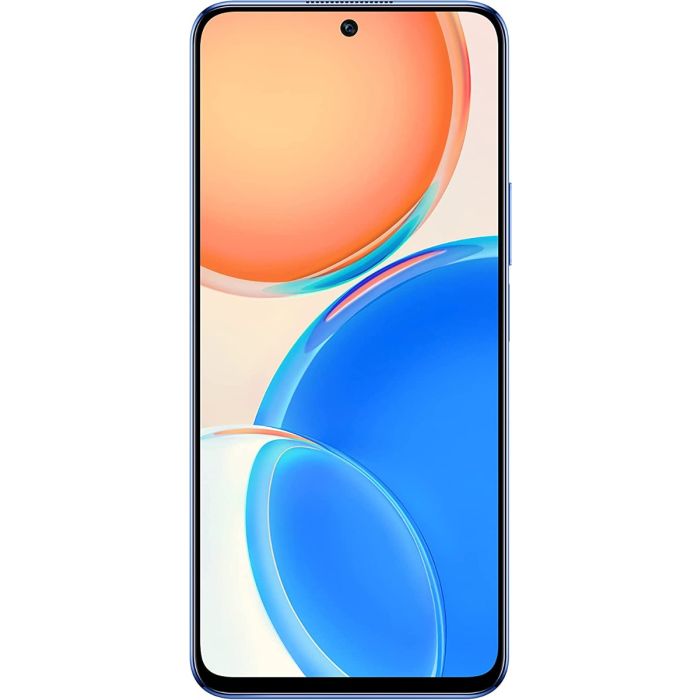 Honor X8 6GB/128GB Ocean Blue