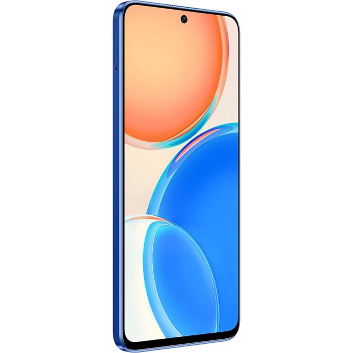 Honor X8 6GB/128GB Ocean Blue