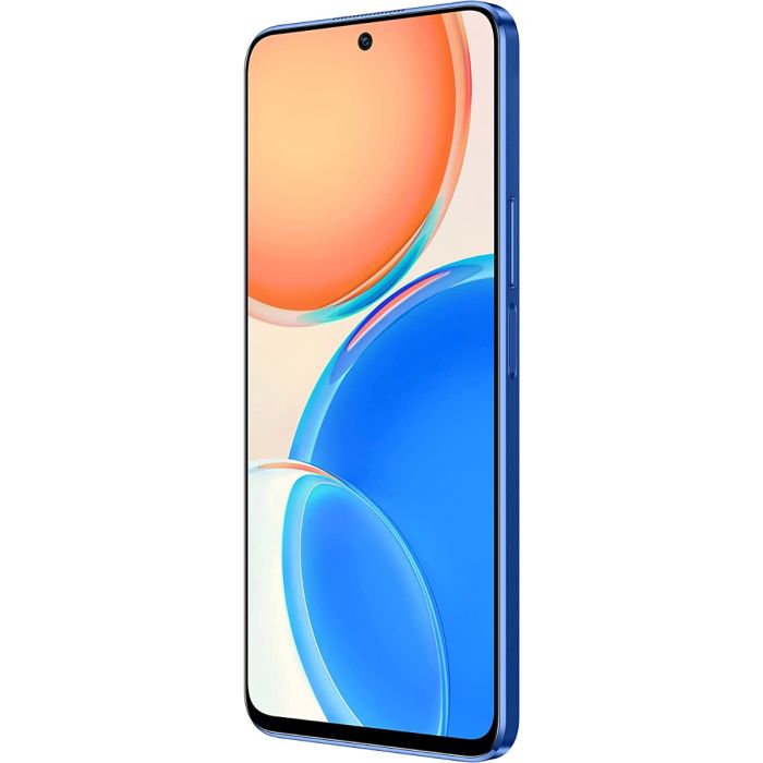 Honor X8 6GB/128GB Ocean Blue