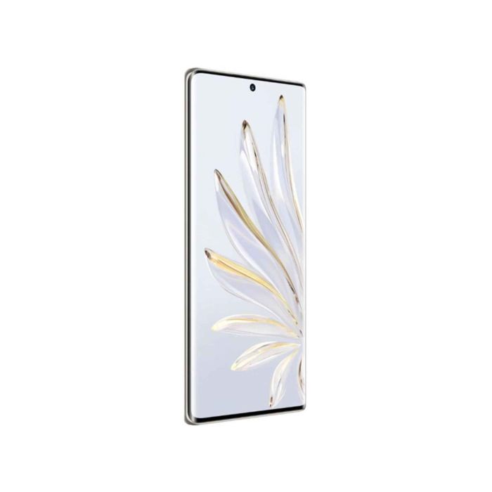 Honor 70 8GB/256GB Crystal Silver 5109AJAE