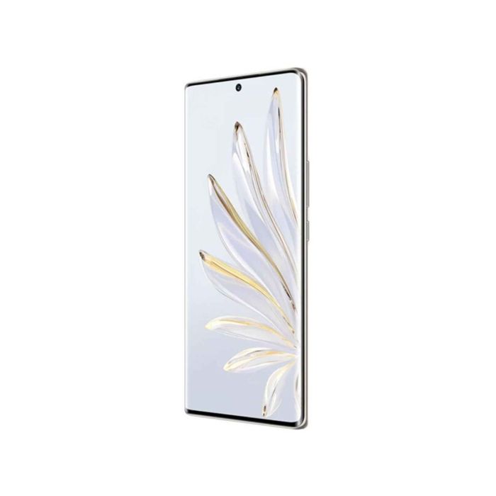Honor 70 8GB/256GB Crystal Silver 5109AJAE