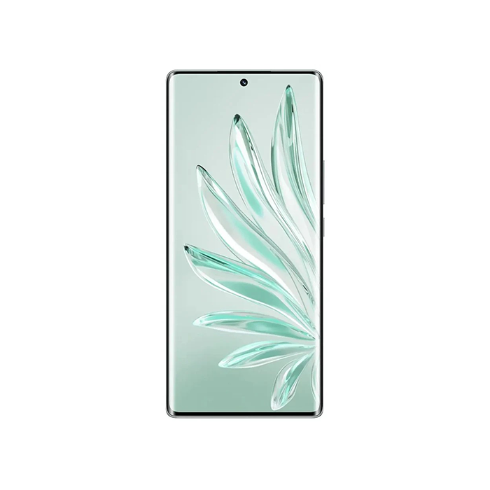 Honor 70 8GB/256GB Emerald Green 5109AJAG