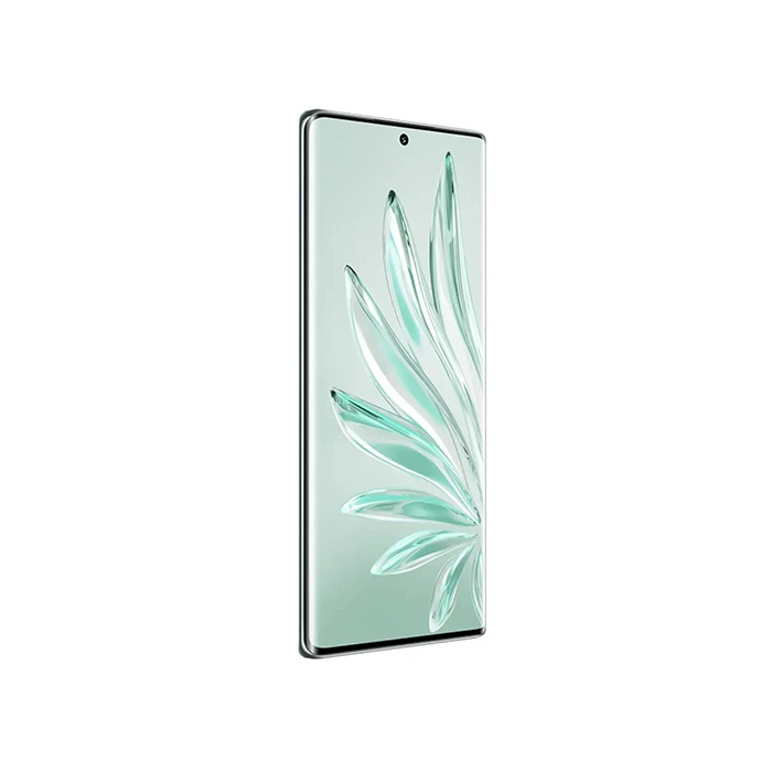 Honor 70 8GB/256GB Emerald Green 5109AJAG