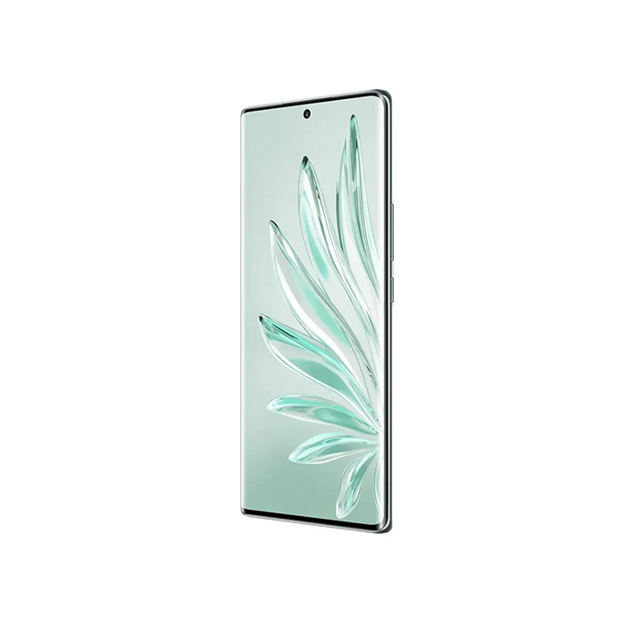 Honor 70 8GB/256GB Emerald Green 5109AJAG