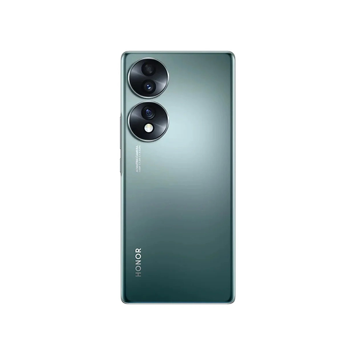 Honor 70 8GB/256GB Emerald Green 5109AJAG