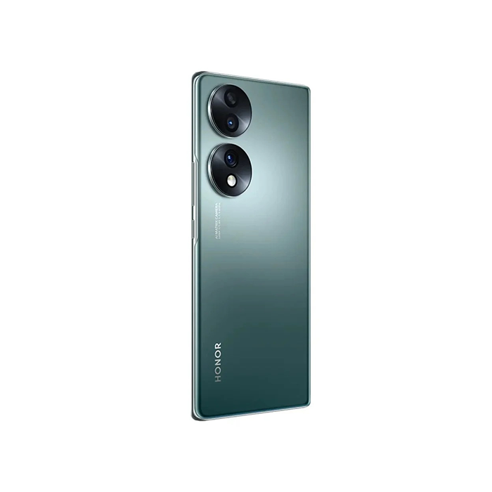 Honor 70 8GB/256GB Emerald Green 5109AJAG