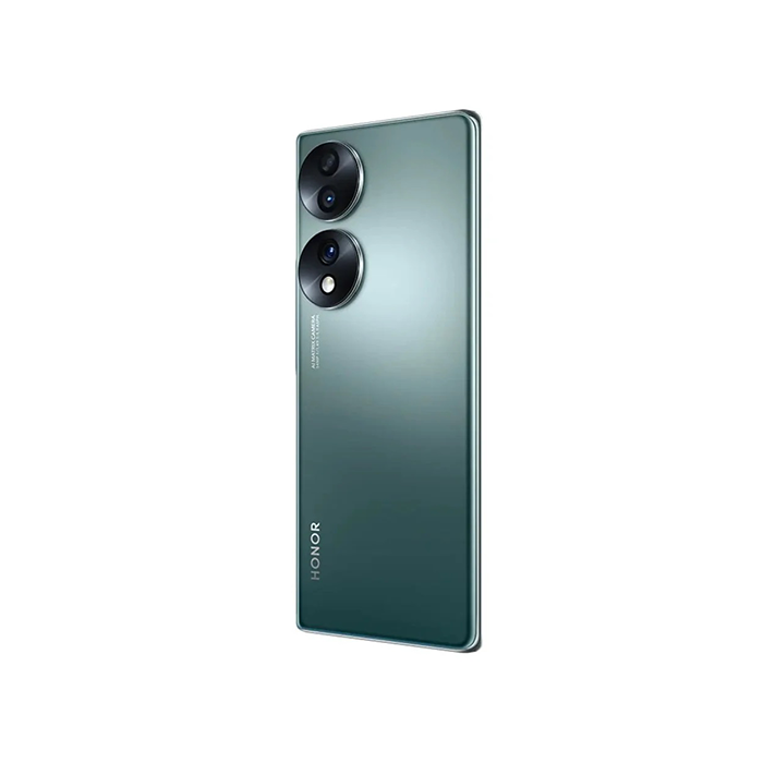Honor 70 8GB/256GB Emerald Green 5109AJAG