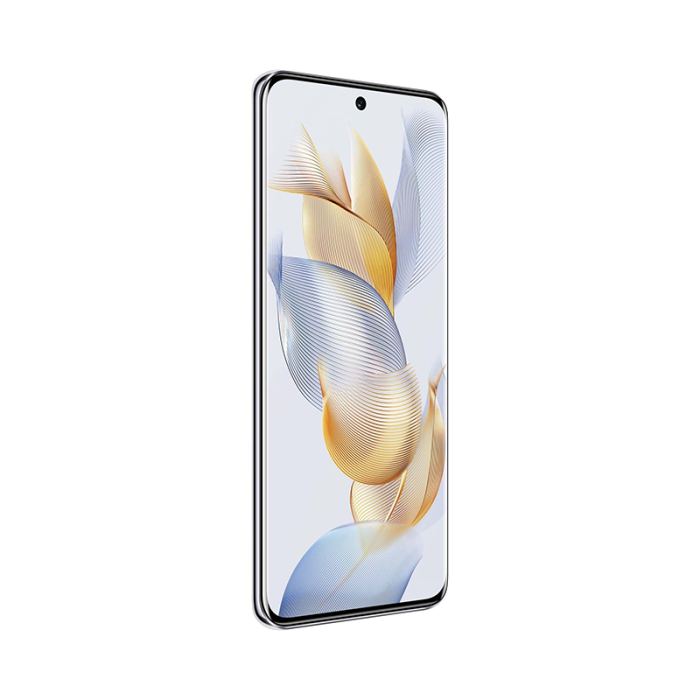 Honor 90 12GB+512GB Midnight Black /5109ATRS