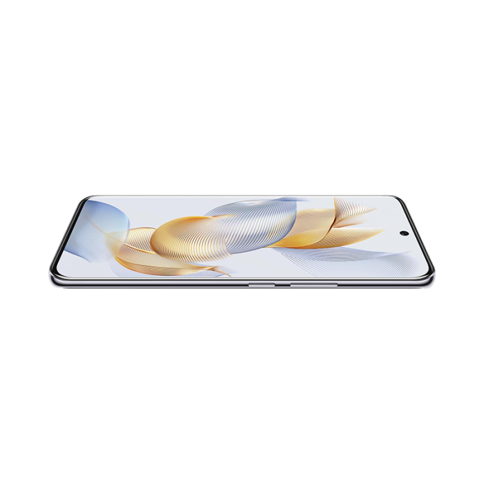 Honor 90 8GB+256GB Midnight Black /5109ATRL