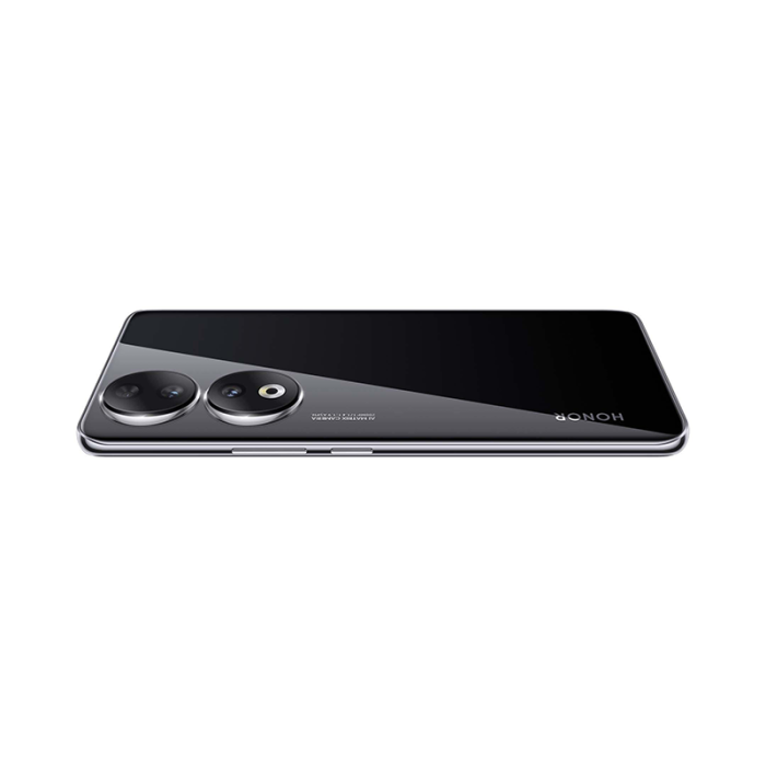Honor 90 12GB+512GB Midnight Black /5109ATRS