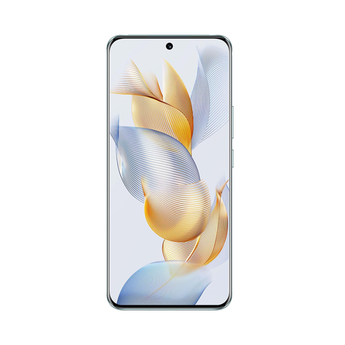 Honor 90 8GB+256GB Emerald Green /5109ATRN