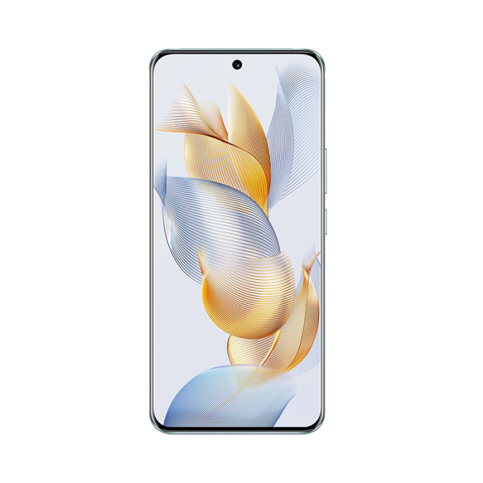 Honor 90 12GB+512GB Emerald Green /5109ATRU