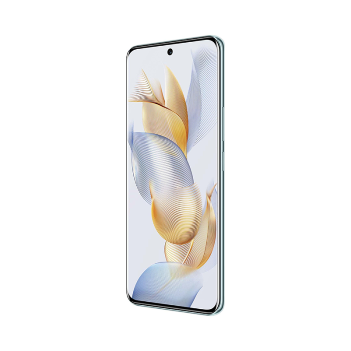 Honor 90 8GB+256GB Emerald Green /5109ATRN