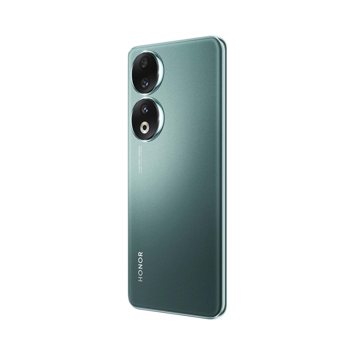 Honor 90 12GB+512GB Emerald Green /5109ATRU