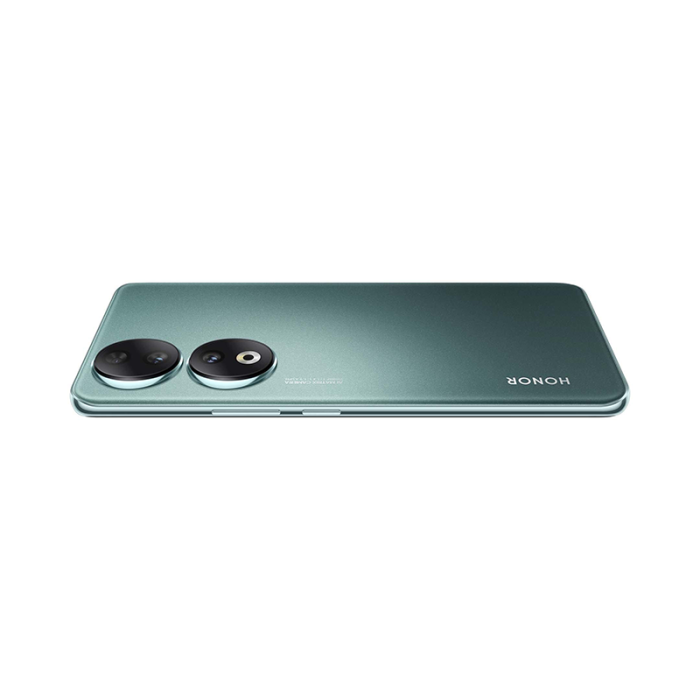 Honor 90 12GB+512GB Emerald Green /5109ATRU