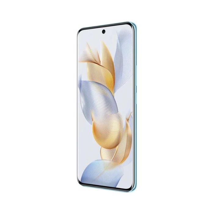 Honor 90 8GB+256GB Peacock Blue /5109ATRQ