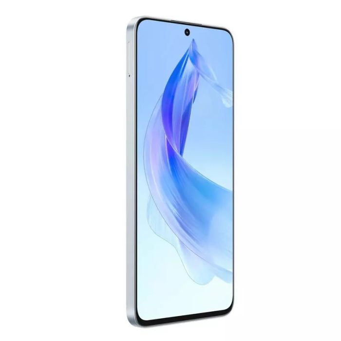 Honor 90 Lite 8GB/256GB Titanium Silver