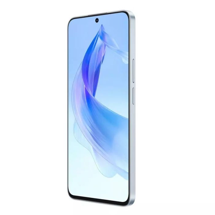 Honor 90 Lite 8GB/256GB Titanium Silver