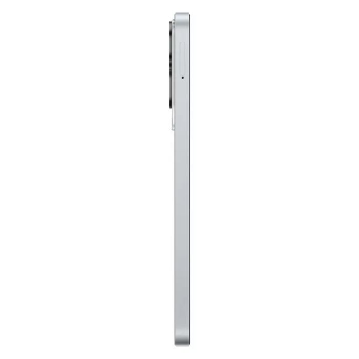 Honor 90 Lite 8GB/256GB Titanium Silver