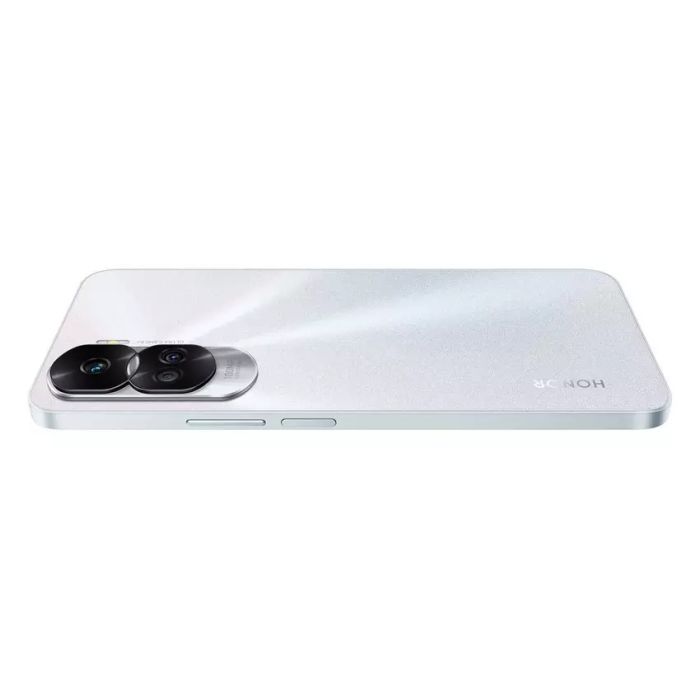 Honor 90 Lite 8GB/256GB Titanium Silver