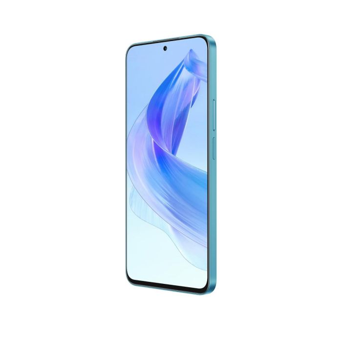 Honor 90 Lite 8GB/256GB Cyan Lake