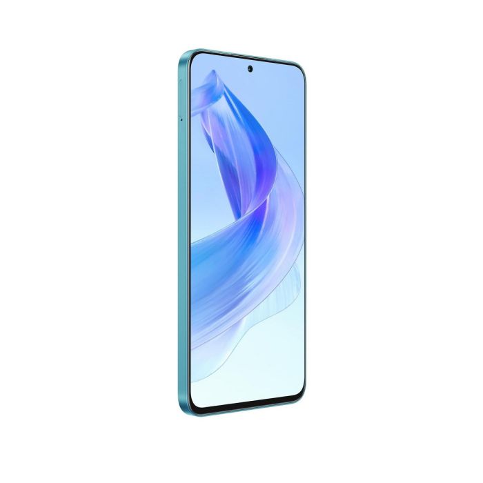 Honor 90 Lite 8GB/256GB Cyan Lake