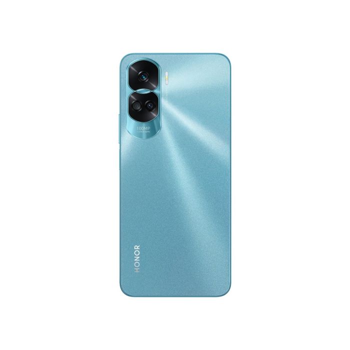 Honor 90 Lite 8GB/256GB Cyan Lake