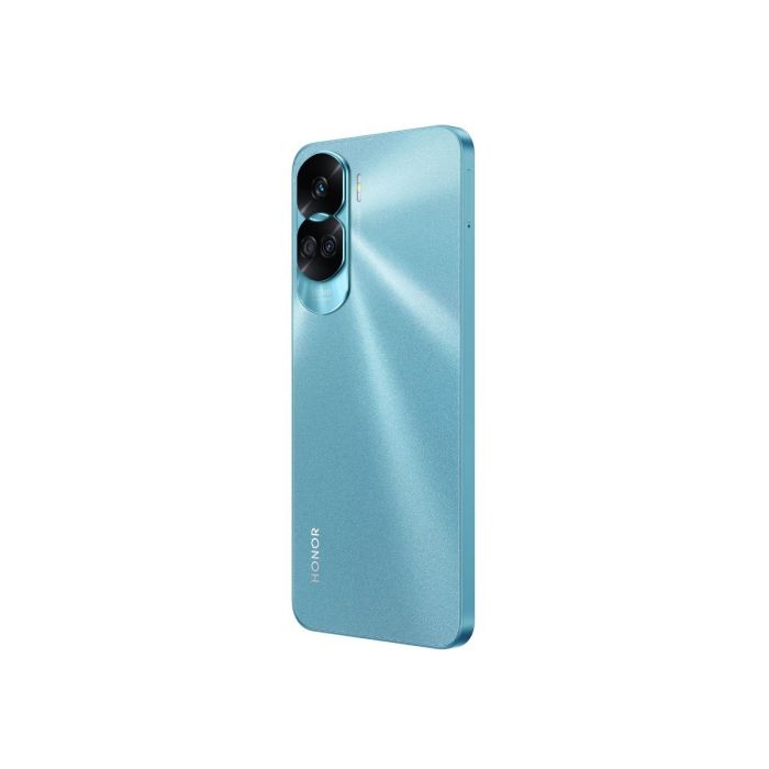 Honor 90 Lite 8GB/256GB Cyan Lake