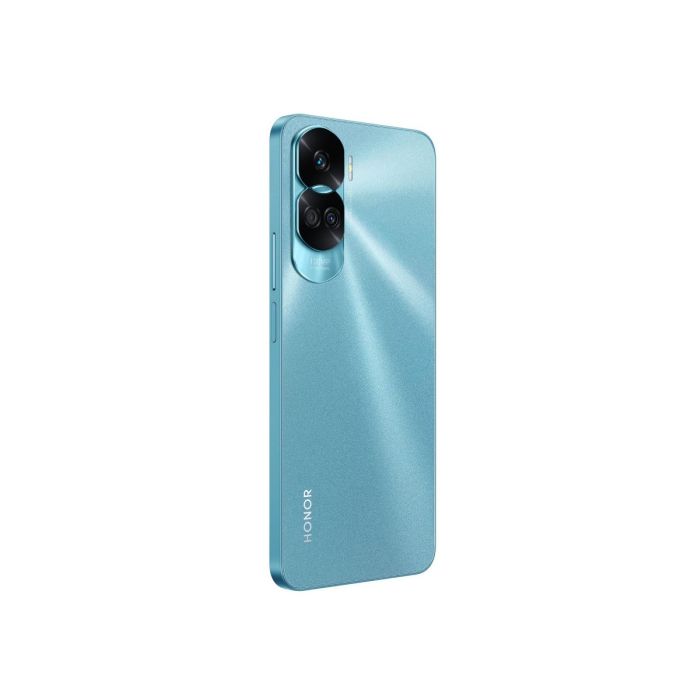 Honor 90 Lite 8GB/256GB Cyan Lake