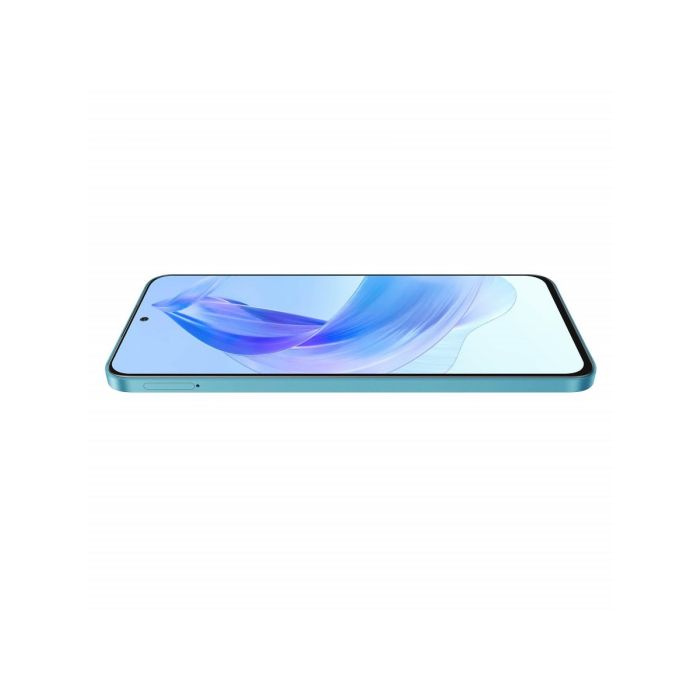 Honor 90 Lite 8GB/256GB Cyan Lake