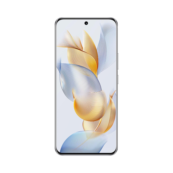 Honor 90 8GB+256GB Midnight Black /5109ATRL