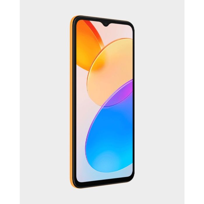 Honor X5 2GB/32GB Sunrise Orange 5109AMUY