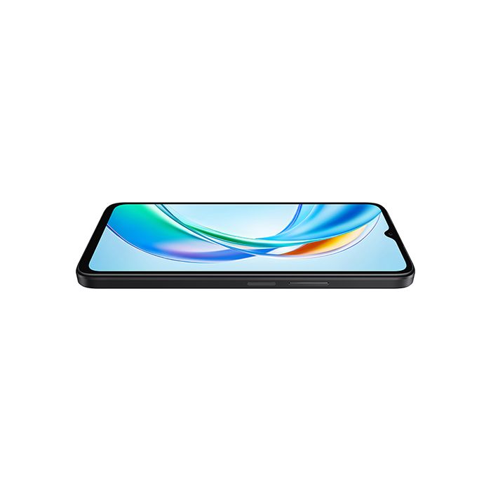 Honor X5b Plus 4GB/128GB Midnight Black