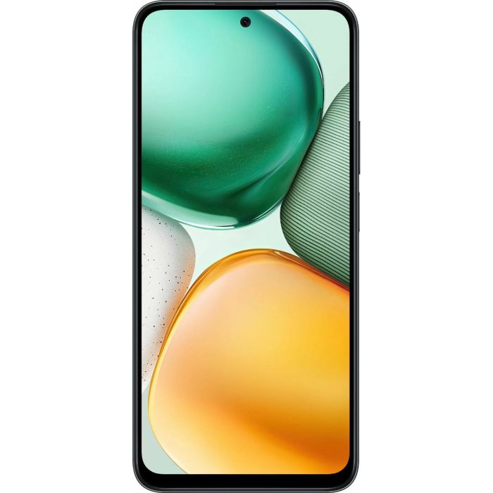 Honor X7c 8GB/512GB Midnight Black