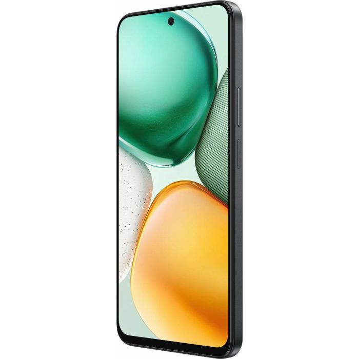 Honor X7c 8GB/512GB Midnight Black
