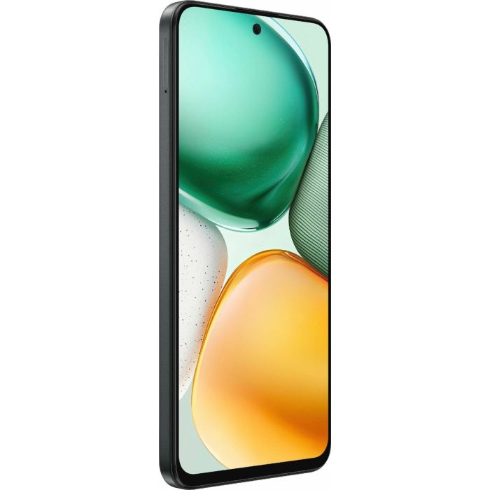 Honor X7c 8GB/512GB Midnight Black