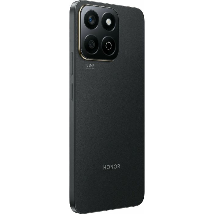 Honor X7c 8GB/512GB Midnight Black