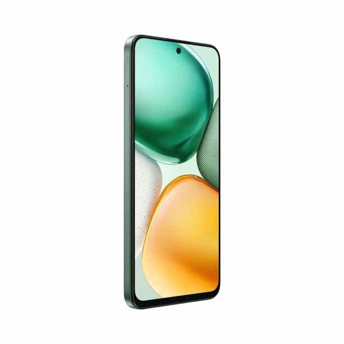 Honor X7c 8GB/512GB Forest Green