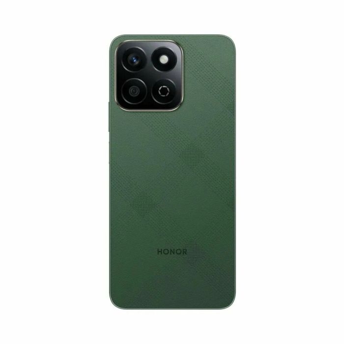 Honor X7c 8GB/512GB Forest Green