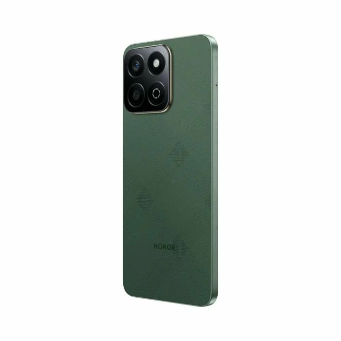 Honor X7c 8GB/512GB Forest Green