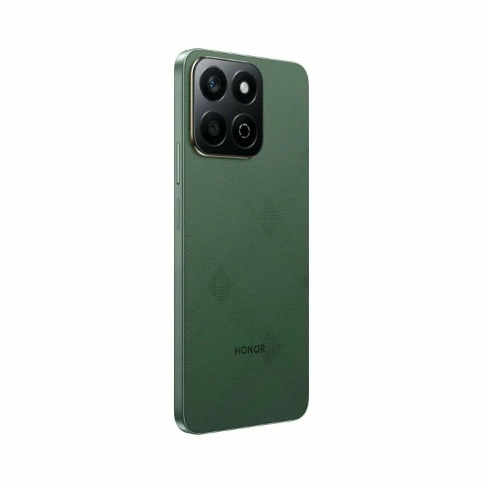 Honor X7c 8GB/512GB Forest Green