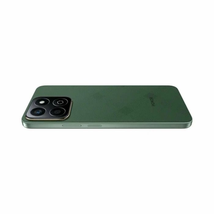 Honor X7c 8GB/512GB Forest Green