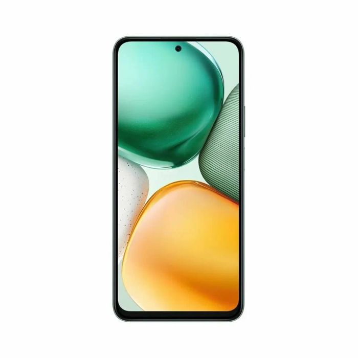 Honor X7c 8GB/512GB Forest Green