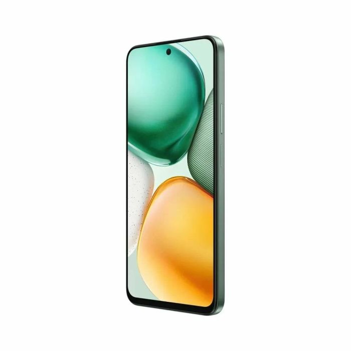 Honor X7c 8GB/512GB Forest Green