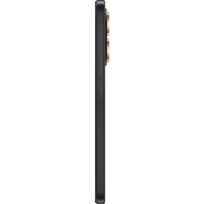 Honor X7e 6GB/256GB Midnight Black